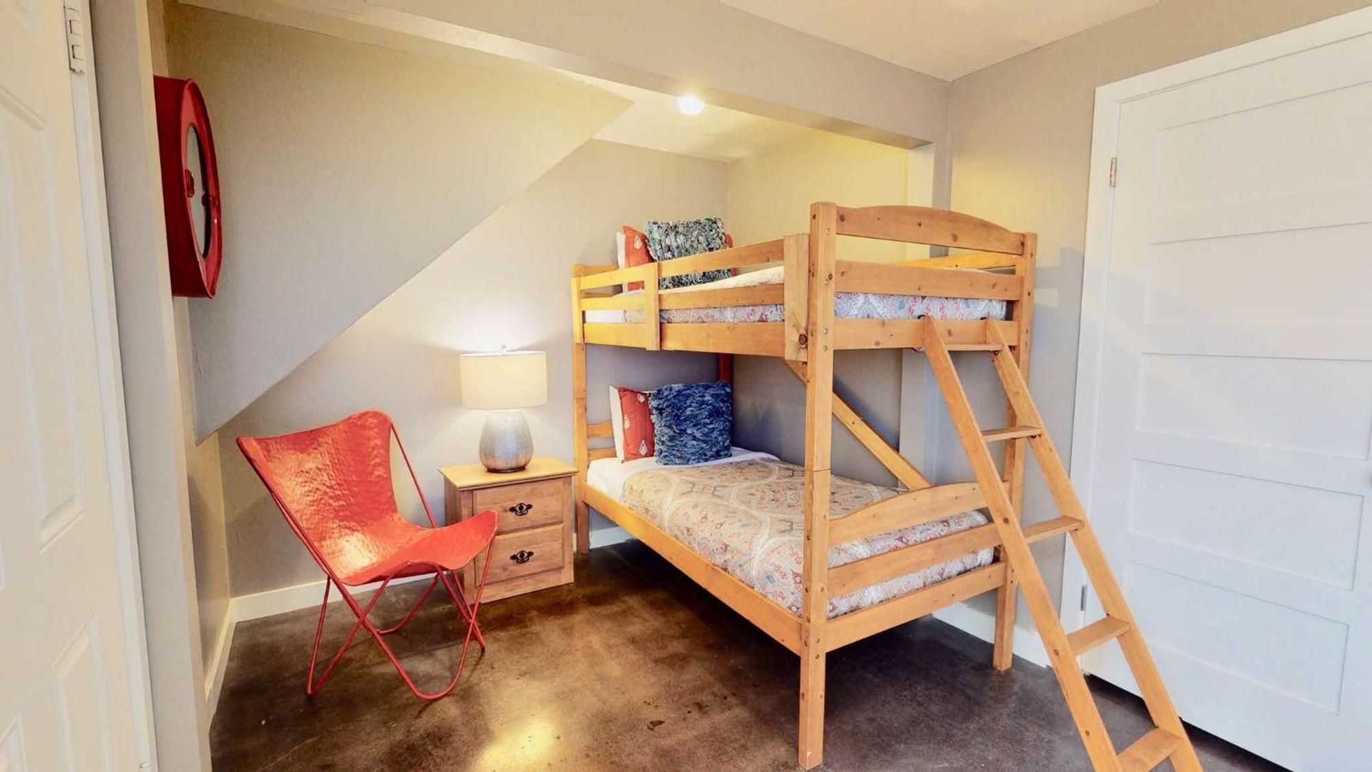 Downtown Cozy Home Base - Purple Sage 2 Moab Ngoại thất bức ảnh