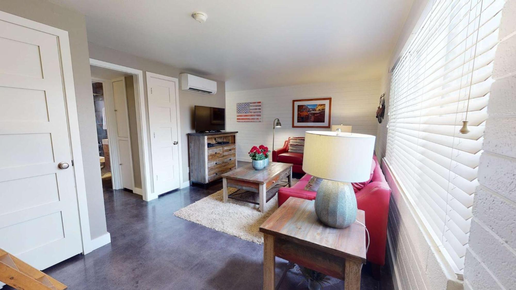 Downtown Cozy Home Base - Purple Sage 2 Moab Ngoại thất bức ảnh