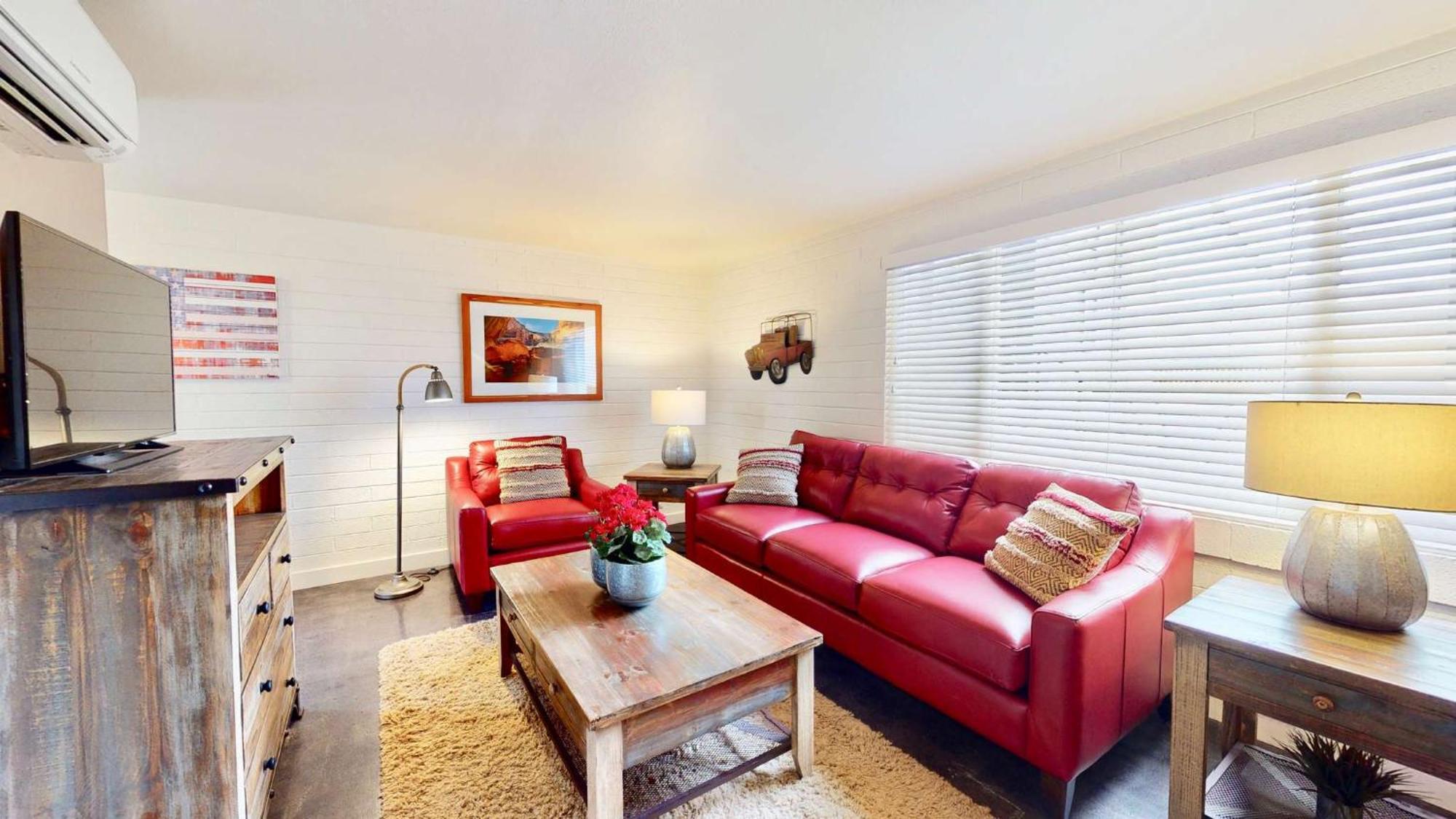 Downtown Cozy Home Base - Purple Sage 2 Moab Ngoại thất bức ảnh