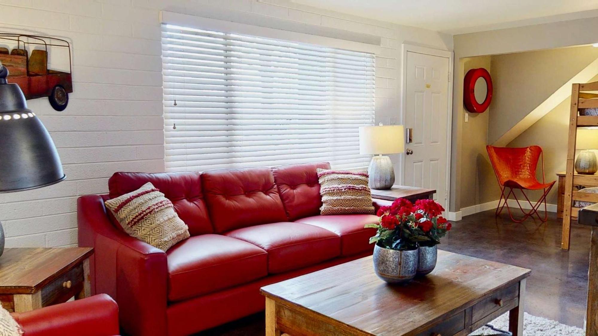 Downtown Cozy Home Base - Purple Sage 2 Moab Ngoại thất bức ảnh