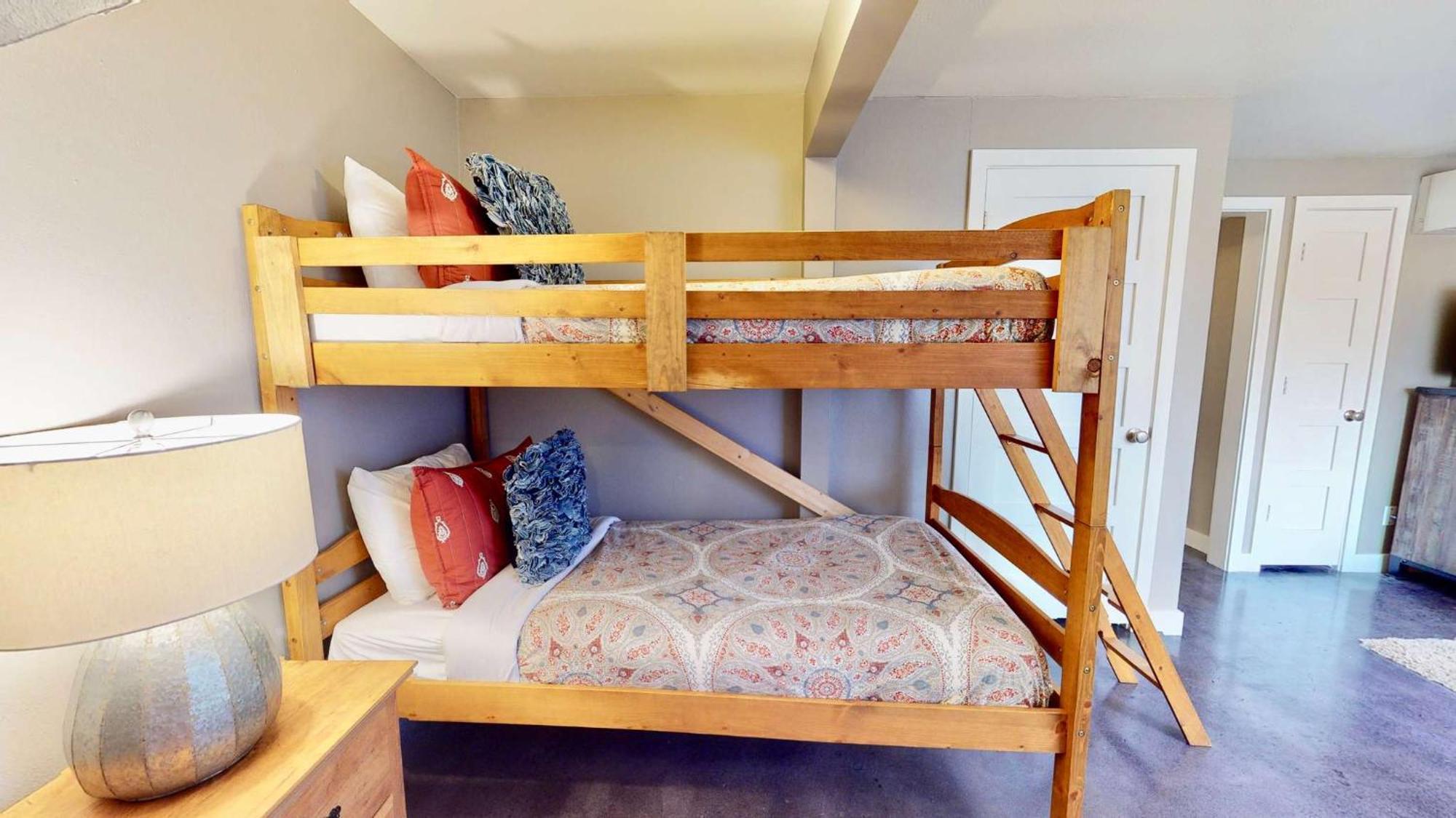 Downtown Cozy Home Base - Purple Sage 2 Moab Ngoại thất bức ảnh