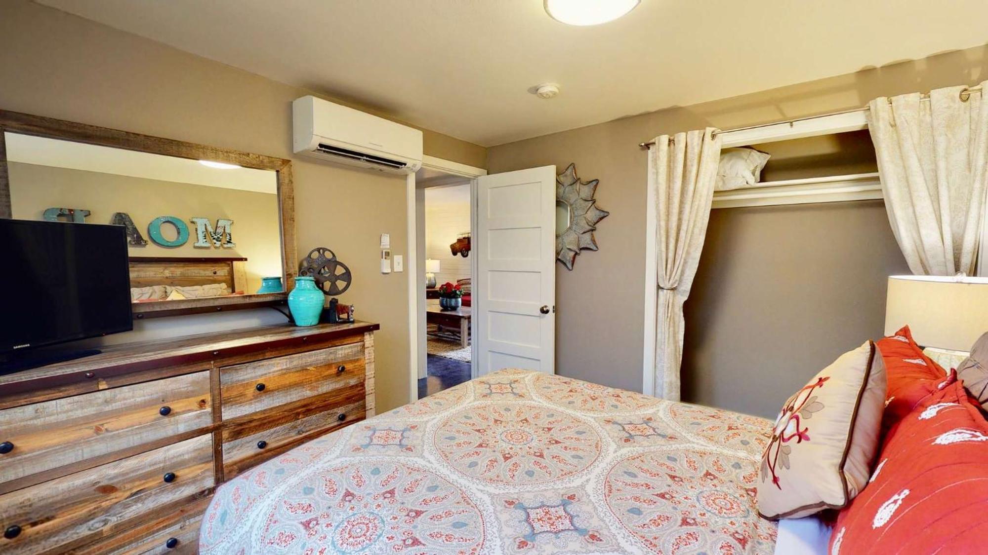 Downtown Cozy Home Base - Purple Sage 2 Moab Ngoại thất bức ảnh