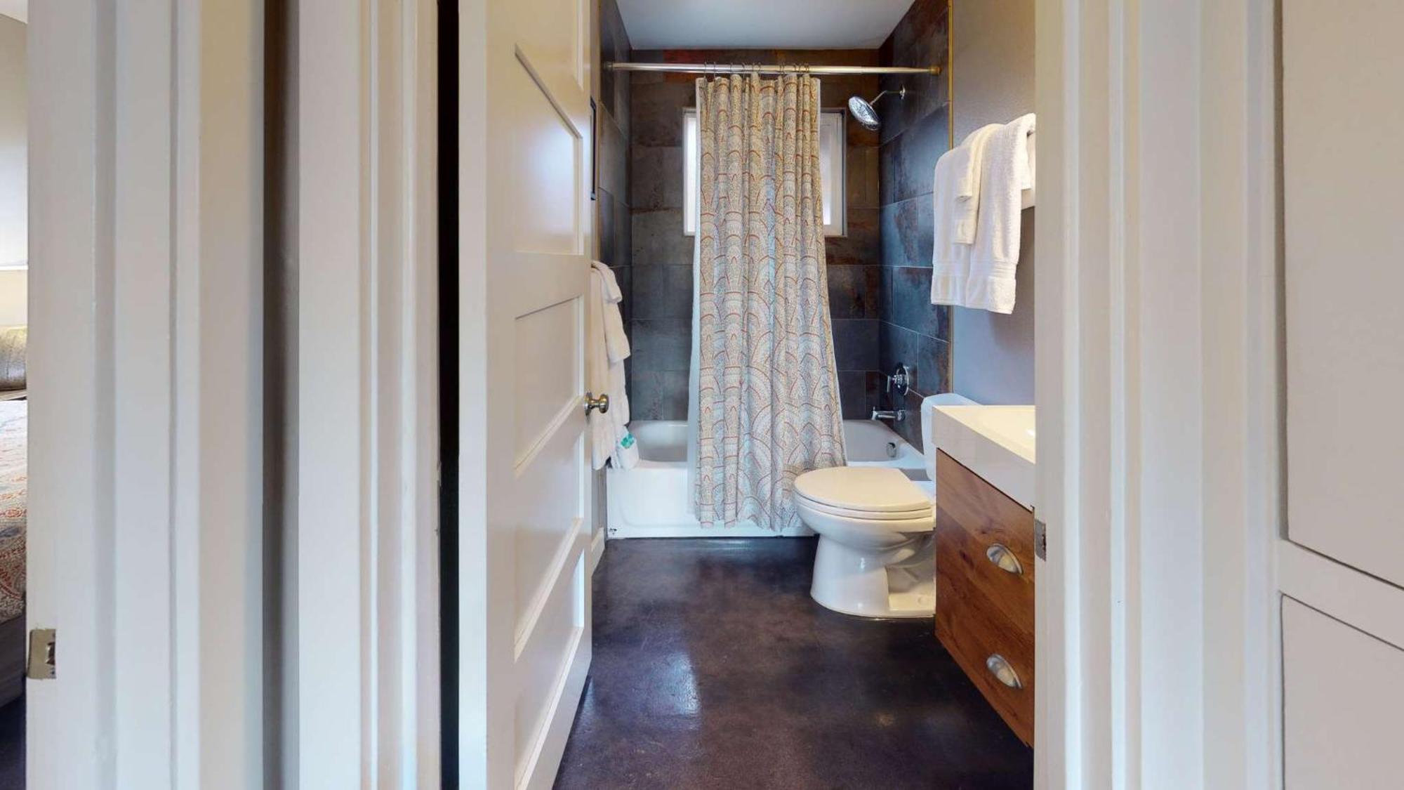 Downtown Cozy Home Base - Purple Sage 2 Moab Ngoại thất bức ảnh
